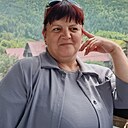 Оксана, 49 лет