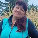 Оксана, 49 лет