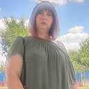 Ира, 37 лет