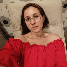 Фотография девушки Тата, 25 лет из г. Луганск