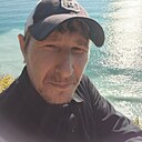 Евгений, 44 года