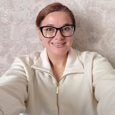 Фотография девушки Наташа, 40 лет из г. Пинск