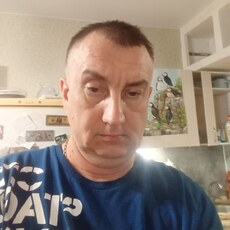 Фотография мужчины Шамиль, 51 год из г. Сызрань
