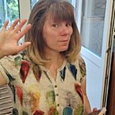 Виктория, 42 года