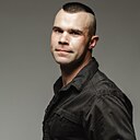 Андрей, 34 года