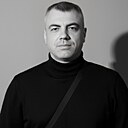 Евгений, 44 года