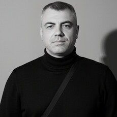 Фотография мужчины Евгений, 44 года из г. Калининград