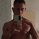 Кирилл, 20 лет