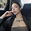 Lina, 21 год