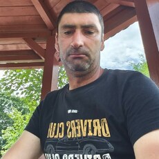 Фотография мужчины Cristian, 46 лет из г. Cernavodă