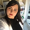 Юлианна, 38 лет