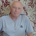 Вячеслав, 70 лет