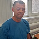 Виталик, 51 год