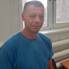 Фотография мужчины Виталик, 51 год из г. Курск
