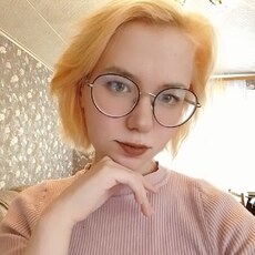 Елизавета, 28 из г. Нижний Тагил.