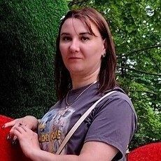 Фотография девушки Елена, 41 год из г. Воронеж