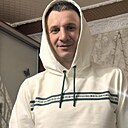 Ру, 42 года