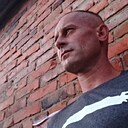 Алексей, 46 лет