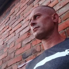 Фотография мужчины Алексей, 46 лет из г. Киржач