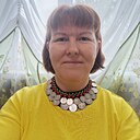 Любовь, 40 лет