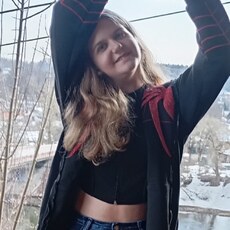 Фотография девушки Диана, 25 лет из г. Можайск