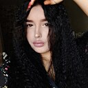 Анастасия, 18 лет