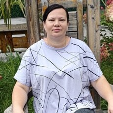 Фотография девушки Солнце, 42 года из г. Нальчик