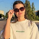 Алена, 27 лет