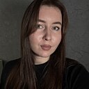 Анастасия, 26 лет