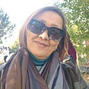 Кумыс, 66 лет
