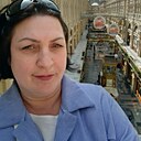 Валентина, 47 лет