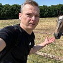 Дима, 38 лет