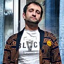 Александр, 32 года