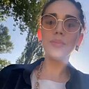 Диана, 43 года