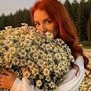 Галина, 42 года