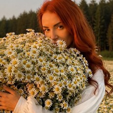 Фотография девушки Галина, 42 года из г. Тамбов