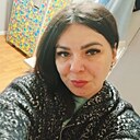 Ольга, 32 года