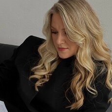 Галина, 40 из г. Архангельск.