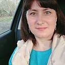 Екатерина, 44 года