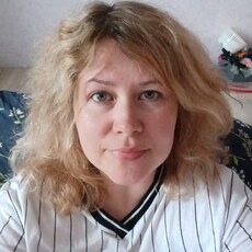 Маргарита, 41 из г. Москва.