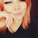 Nadin, 40 лет
