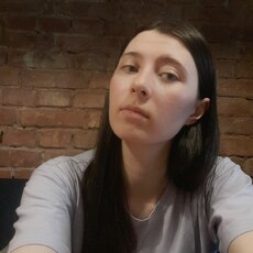 Фотография девушки Зинаида, 28 лет из г. Ижевск