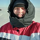 Сергей, 40 лет