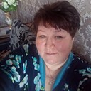 Светлана, 49 лет