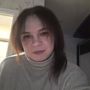 Лера, 33 года