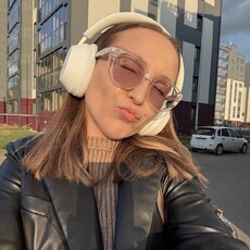 Таня, 31 из г. Нижнекамск.