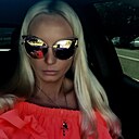 Мила, 42 года