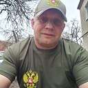 Роман, 43 года