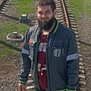 Магомед, 38 лет