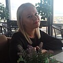 Маргарита, 43 года